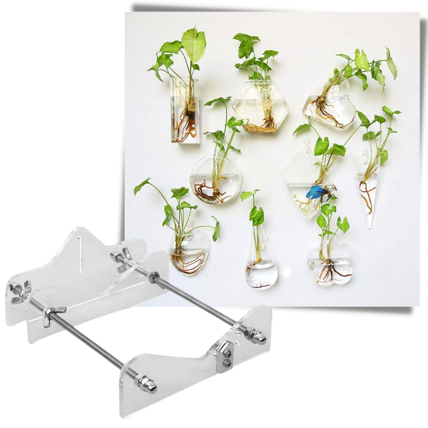 Adjustable Glass Bottle Cutter For Eco Friendly Upcycling Projects