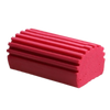 All Purpose Absorbent Sponge For Quick Gentle Cleaning Across Surfaces