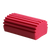 All Purpose Absorbent Sponge For Quick Gentle Cleaning Across Surfaces