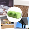 All Purpose Absorbent Sponge For Quick Gentle Cleaning Across Surfaces