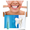Ultrasonic Dental Tartar Remover For Deep Cleaning And Stain Removal