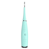 Ultrasonic Dental Tartar Remover For Deep Cleaning And Stain Removal