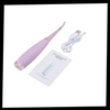 Ultrasonic Dental Tartar Remover For Deep Cleaning And Stain Removal