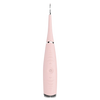 Ultrasonic Dental Tartar Remover For Deep Cleaning And Stain Removal