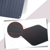 Food Defrost Tray For Quick Thaw Of Frozen Foods No Electricity