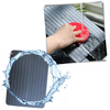 Food Defrost Tray For Quick Thaw Of Frozen Foods No Electricity