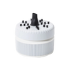 Wireless Desktop Vacuum For Dust Removal And Clean Work Surfaces