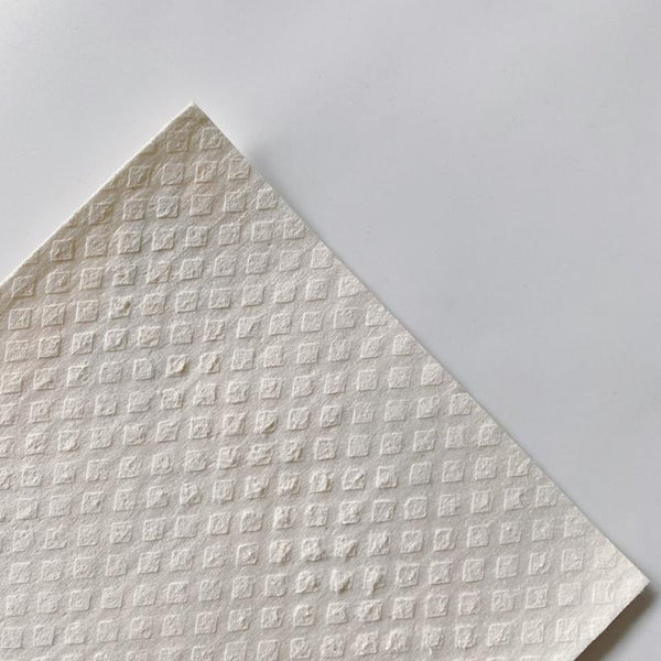 Dido Graphic Quick Drying Kitchen Towels