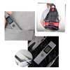 Digital Laser Range Finder For Quick Accurate Distance Measurements