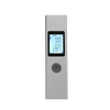 Digital Laser Range Finder For Quick Accurate Distance Measurements