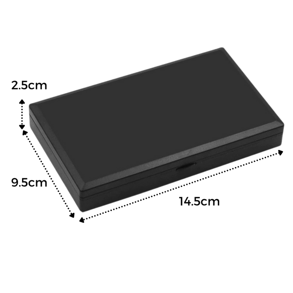 Pocket Digital Scale for Precise Measurements of Jewelry and Small Items
