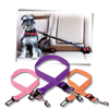 Premium Car Dog Seat Belt For Safe Travel And Comfortable Journeys