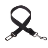 Premium Car Dog Seat Belt For Safe Travel And Comfortable Journeys