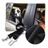 Premium Car Dog Seat Belt For Safe Travel And Comfortable Journeys