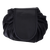 Premium Foldable Drawstring Cosmetic Pouch With Large Capacity And Waterproof