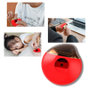 Automatic Electric Nail Clipper For Safe Precise Trimming