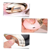 Automatic Electric Nail Clipper For Safe Precise Trimming