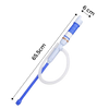 Electric Fluid Transfer Pump For Fast, Precise Transfer
