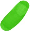 Lightweight Balance Board for Full Body Workouts and Stability