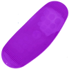 Lightweight Balance Board for Full Body Workouts and Stability