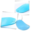 Lightweight Balance Board for Full Body Workouts and Stability