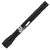 Extendable Magnetic LED Flashlight With Magnetic Pickup Tool