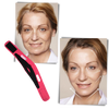Elastic Face Lift Strap for Defined Jawline and Youthful Contour