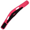 Elastic Face Lift Strap for Defined Jawline and Youthful Contour