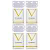 Premium Lifting Facial Mask For Contouring And Slimming