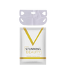 Premium Lifting Facial Mask For Contouring And Slimming