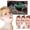 Premium Lifting Facial Mask For Contouring And Slimming