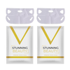 Premium Lifting Facial Mask For Contouring And Slimming