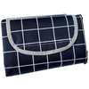 Waterproof Foldable Large Picnic Blanket With PVC Backing