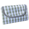 Waterproof Foldable Large Picnic Blanket With PVC Backing