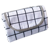Waterproof Foldable Large Picnic Blanket With PVC Backing