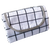 Waterproof Foldable Large Picnic Blanket With PVC Backing