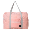 Waterproof Foldable Travel Bag With Large Capacity And Pockets