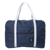 Waterproof Foldable Travel Bag With Large Capacity And Pockets