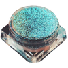 Cosmic Shimmer Eyeshadow For All Day Wear With Long Lasting Shine