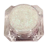 Cosmic Shimmer Eyeshadow For All Day Wear With Long Lasting Shine