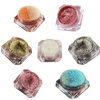 Cosmic Shimmer Eyeshadow For All Day Wear With Long Lasting Shine
