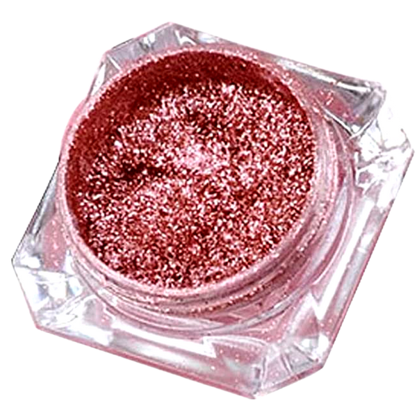 Cosmic Shimmer Eyeshadow For All Day Wear With Long Lasting Shine