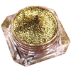 Cosmic Shimmer Eyeshadow For All Day Wear With Long Lasting Shine
