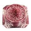 Cosmic Shimmer Eyeshadow For All Day Wear With Long Lasting Shine