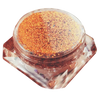 Cosmic Shimmer Eyeshadow For All Day Wear With Long Lasting Shine