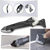 All Purpose Caulking and Scraping Tool for Professional Finishes