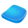 Gel Seat Cushion for Pressure Relief and Pain Free Sitting