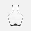 Globo Glass Decanter