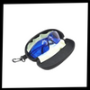 Golf Ball Finder Glasses With UV Protection For Easy Spotting