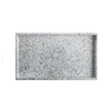 Granite Basic Shapes Decorative Trays